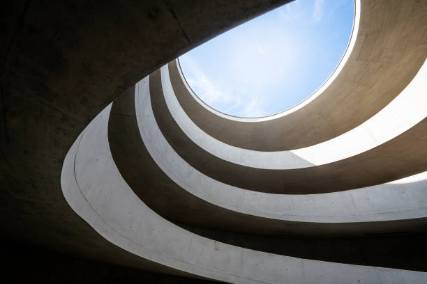 Best Decorative Concrete Services  in Braselton, GA