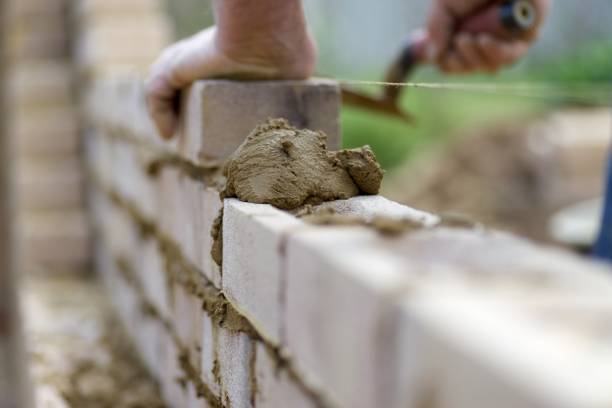 Best Driveway Concrete Repair  in Braselton, GA