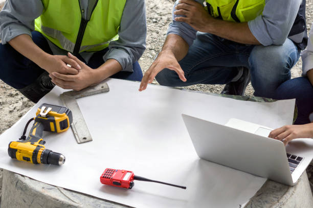Best Best Concrete Contractor  in Braselton, GA