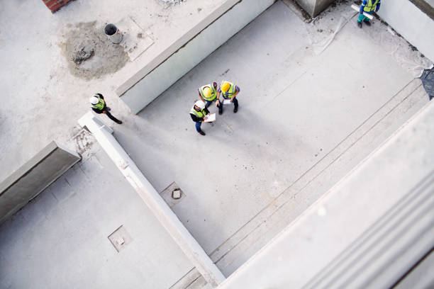  Braselton, GA Concrete contractor Pros